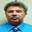 http://extras.mnginteractive.com/live/media/site571/2012/0917/20120917__markwassberg%7E1_100.JPG